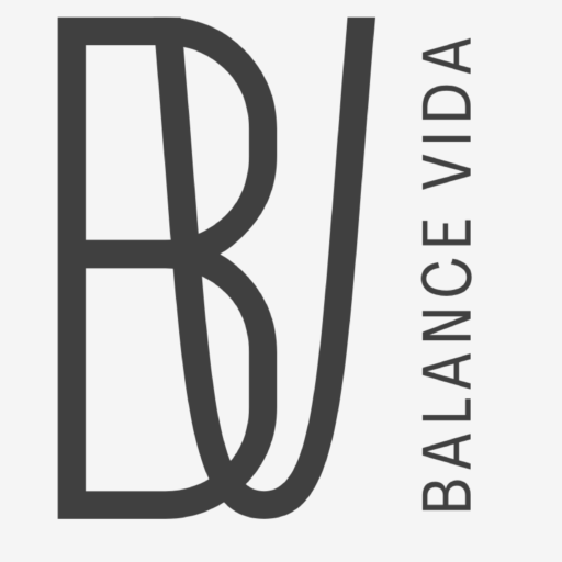 balancevida